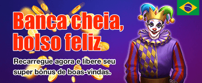 Sinta a Emoção do Jogo! banner