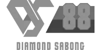 Inter Digital logo