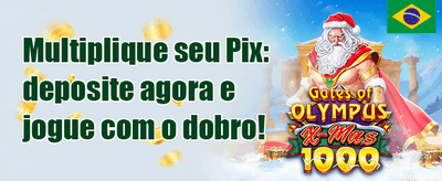 Mega Jackpot de Final de Semana promotion banner