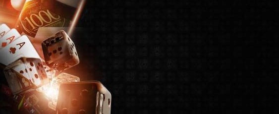 A Melhor Experiência 777a Bet banner