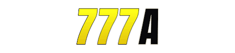 777a Logo